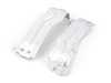 ES#87673 - 51168401849 - MOUNTING SET - Genuine BMW - BMW