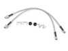 ES#3550874 - 220-8491 - Wilwood Flexline Kit - Used only for certain wilwood upgraded brake kits - Wilwood - MINI