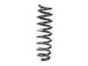 ES#2915139 - 33536767339 - Rear Coil Spring  - Replace your cracked springs - Mubea - BMW