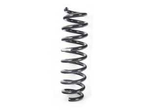ES#2915139 - 33536767339 - Rear Coil Spring  - Replace your cracked springs - Mubea - BMW