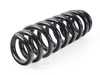 ES#2915139 - 33536767339 - Rear Coil Spring  - Replace your cracked springs - Mubea - BMW