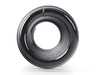 ES#2915139 - 33536767339 - Rear Coil Spring  - Replace your cracked springs - Mubea - BMW