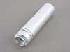 ES#3648464 - 13327811227KT - Fuel Filter Kit - Includes fuel filter, foam mounting sleeve and hardware - Genuine BMW - BMW