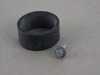 ES#3648464 - 13327811227KT - Fuel Filter Kit - Includes fuel filter, foam mounting sleeve and hardware - Genuine BMW - BMW