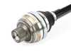 ES#2540885 - 8K0501203N - Rear Axle Assembly - Priced Each - Restore your drivetrain - Genuine Volkswagen Audi - Audi