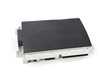 ES#3099101 - 4G5035223D - Bose Amplifier  - Bring your sound system back to life - Genuine Volkswagen Audi - Audi Porsche