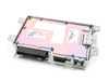 ES#3099101 - 4G5035223D - Bose Amplifier  - Bring your sound system back to life - Genuine Volkswagen Audi - Audi Porsche