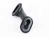 ES#255956 - 61136957056 - GROMMET, TRUNK LID, - Genuine BMW - BMW