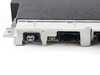 ES#3099101 - 4G5035223D - Bose Amplifier  - Bring your sound system back to life - Genuine Volkswagen Audi - Audi Porsche