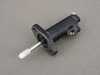 ES#3190660 - CS37568 - Clutch Slave Cylinder - Works with the clutch master cylinder to engage and disengage the clutch system. - Dorman - BMW