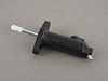 ES#3190660 - CS37568 - Clutch Slave Cylinder - Works with the clutch master cylinder to engage and disengage the clutch system. - Dorman - BMW