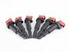 ES#3690037 - E9XuPIGSVKT - Ultimate Performance Ignition Service Kit - Everything you need to service your ignition system including NGK colder spark plugs and Bav Auto ignition coils - Assembled By ECS - BMW