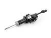 ES#2079950 - 37116796926 - F01 Front Strut - Right - Factory replacement for your damaged front strut - Genuine BMW - BMW