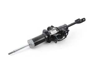 ES#2079950 - 37116796926 - F01 Front Strut - Right - Factory replacement for your damaged front strut - Genuine BMW - BMW
