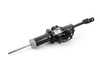ES#2079950 - 37116796926 - F01 Front Strut - Right - Factory replacement for your damaged front strut - Genuine BMW - BMW