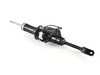 ES#2079950 - 37116796926 - F01 Front Strut - Right - Factory replacement for your damaged front strut - Genuine BMW - BMW