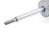 ES#2079950 - 37116796926 - F01 Front Strut - Right - Factory replacement for your damaged front strut - Genuine BMW - BMW