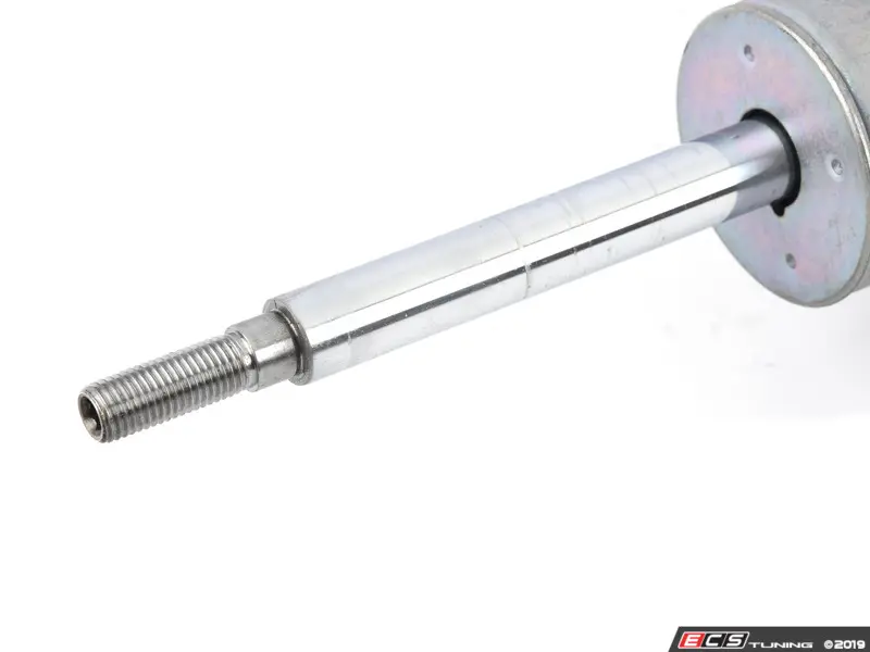 epi様 Genuine BMW - 37116796926 - F01 Front Strut - Right (37-11-6