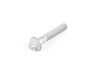 ES#2503533 - 32106797242 - ASA-BOLT - Genuine BMW - BMW