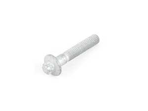ES#2503533 - 32106797242 - ASA-BOLT - Genuine BMW - BMW