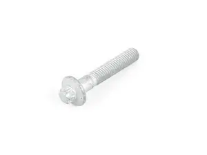 ASA-BOLT