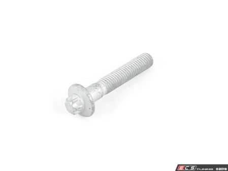 ES#2503533 - 32106797242 - ASA-BOLT - Genuine BMW - BMW