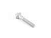 ES#2503533 - 32106797242 - ASA-BOLT - Genuine BMW - BMW