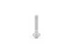 ES#2503533 - 32106797242 - ASA-BOLT - Genuine BMW - BMW