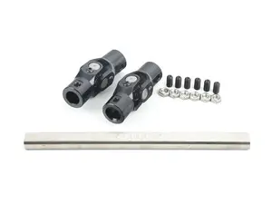 E36 Steering Shaft Conversion Kit