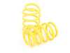 ES#2792611 - 152200AG - KW V2 Series Coilover Kit - Without EDC F56/F57/F66/F65/F67 - Variant 2 coilovers offer sport handling with adjustable rebound dampening - KW Suspension - MINI