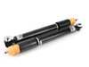 ES#2792611 - 152200AG - KW V2 Series Coilover Kit - Without EDC F56/F57/F66/F65/F67 - Variant 2 coilovers offer sport handling with adjustable rebound dampening - KW Suspension - MINI