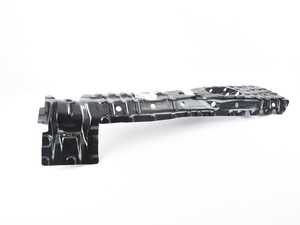 ES#2720647 - 41127283923 - REINFORCEMENT TUNNEL - Genuine BMW - BMW