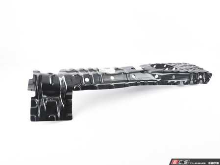 ES#2720647 - 41127283923 - REINFORCEMENT TUNNEL - Genuine BMW - BMW