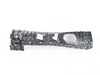 ES#2720647 - 41127283923 - REINFORCEMENT TUNNEL - Genuine BMW - BMW