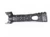 ES#2720647 - 41127283923 - REINFORCEMENT TUNNEL - Genuine BMW - BMW