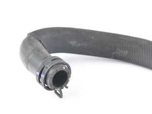 ES#3385767 - 1668307101 - HOSE ASSEMBLY - Genuine Mercedes Benz - Mercedes Benz