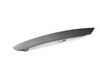 ES#3698342 - 51118099323 - Front Left Bumper Trim - Priced Each - Direct replacement from BMW - Genuine BMW - BMW