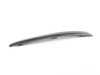 ES#3698342 - 51118099323 - Front Left Bumper Trim - Priced Each - Direct replacement from BMW - Genuine BMW - BMW