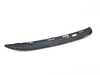 ES#3698342 - 51118099323 - Front Left Bumper Trim - Priced Each - Direct replacement from BMW - Genuine BMW - BMW