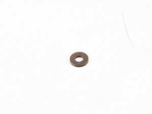 ES#23423 - 11411280950 - Stopper - See MOQKT - Genuine BMW - BMW