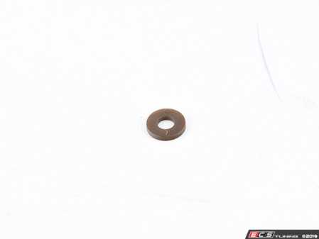 ES#23423 - 11411280950 - Stopper - See MOQKT - Genuine BMW - BMW