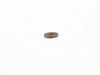ES#23423 - 11411280950 - Stopper - See MOQKT - Genuine BMW - BMW