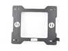 ES#3546774 - 600SB094L - SPA Seat Base - Left  - Mounts Sparco seats to your MINI Cooper - 600 Series - Sparco - MINI