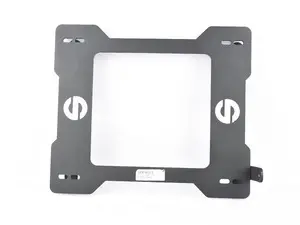 SPA Seat Base - Left 