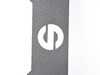 ES#3546774 - 600SB094L - SPA Seat Base - Left  - Mounts Sparco seats to your MINI Cooper - 600 Series - Sparco - MINI