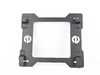 ES#3546774 - 600SB094L - SPA Seat Base - Left  - Mounts Sparco seats to your MINI Cooper - 600 Series - Sparco - MINI