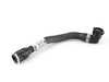 ES#1305088 - 32416792490 - Power Steering Return Hose - Genuine BMW - BMW