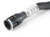 ES#1305088 - 32416792490 - Power Steering Return Hose - Genuine BMW - BMW