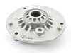 ES#4313577 - 31305A04C11 - Strut Mount Guide Support - Priced Each  - Replace your worn or damaged mount : EDC / DDC version - Genuine MINI - MINI