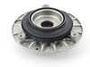 ES#4313577 - 31305A04C11 - Strut Mount Guide Support - Priced Each  - Replace your worn or damaged mount : EDC / DDC version - Genuine MINI - MINI